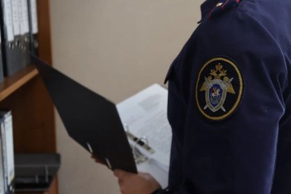 В Нижегородской области местный житель, обвиняемый в покушении на убийство знакомого, заключен под стражу