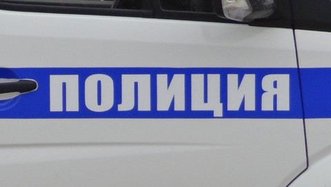 В Нижегородской области полицейские и общественники приняли участие  в экологическом субботнике
