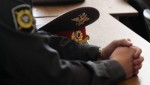 Арзамасские полицейские раскрыли кражу сотового телефона, совершённую рецидивистом в кафе
