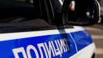 В Арзамасе заместитель начальника ОВД принял участие в церемонии вручения дипломов выпускникам Нижегородского экономико-технологического колледжа