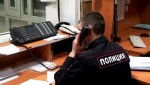 В Арзамасе полицейские задержали мужчину, похитившего у сожительницы почти 150 000 рублей