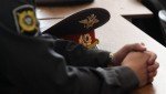 Поверив неизвестным, предложившим заняться инвестированием, жительница Арзамаса перевела мошенникам более миллиона рублей