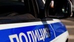 Житель Арзамаса стал жертвой злоумышленников при попытке приобрести билеты на представление