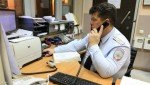 В Арзамасе мужчина перевел на «безопасный» счет 716 000 рублей, поверив информации, полученной по телефону